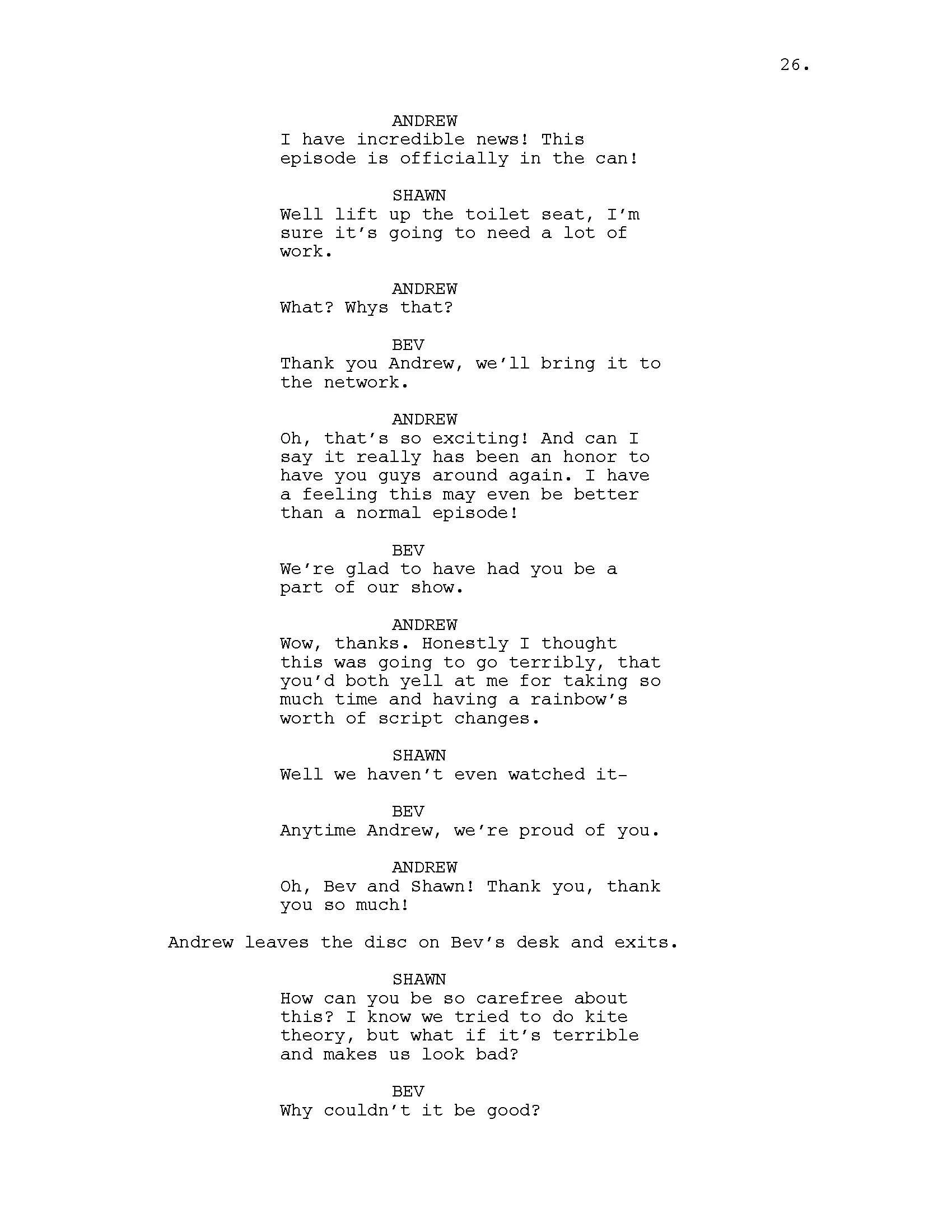 EpisodesSpecRewrite.6.18.15_Page_27.jpg