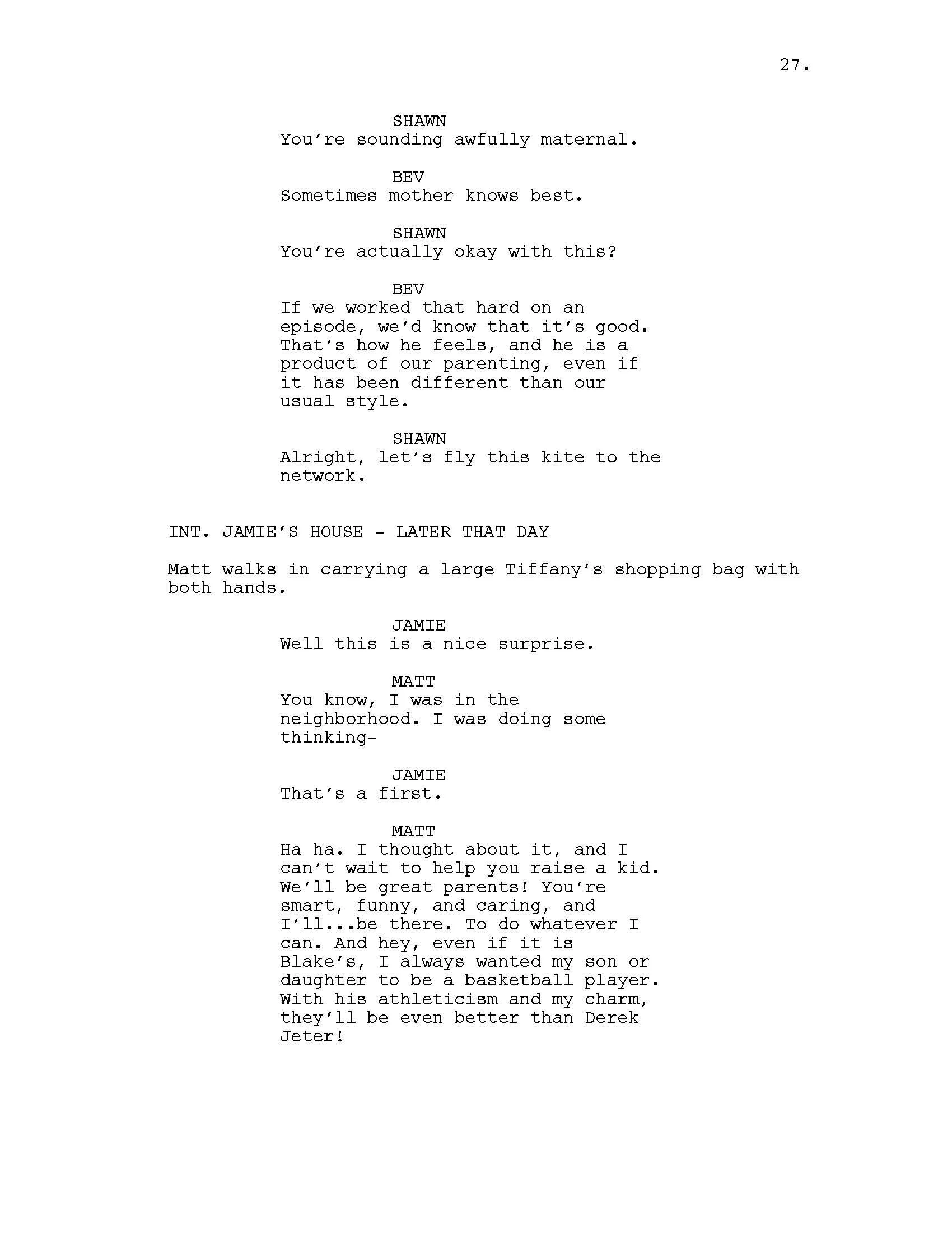 EpisodesSpecRewrite.6.18.15_Page_28.jpg