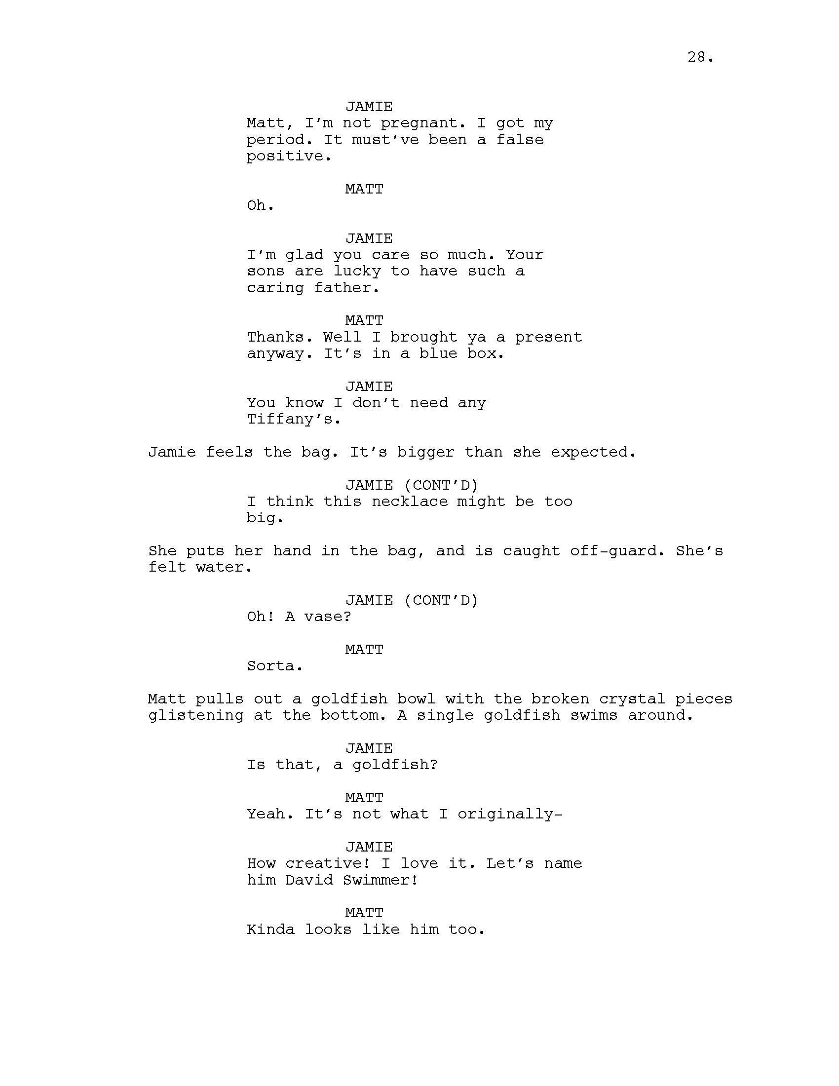 EpisodesSpecRewrite.6.18.15_Page_29.jpg