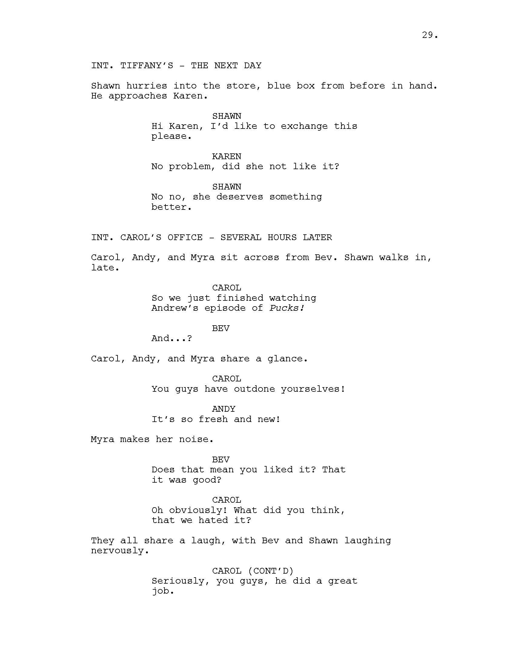 EpisodesSpecRewrite.6.18.15_Page_30.jpg