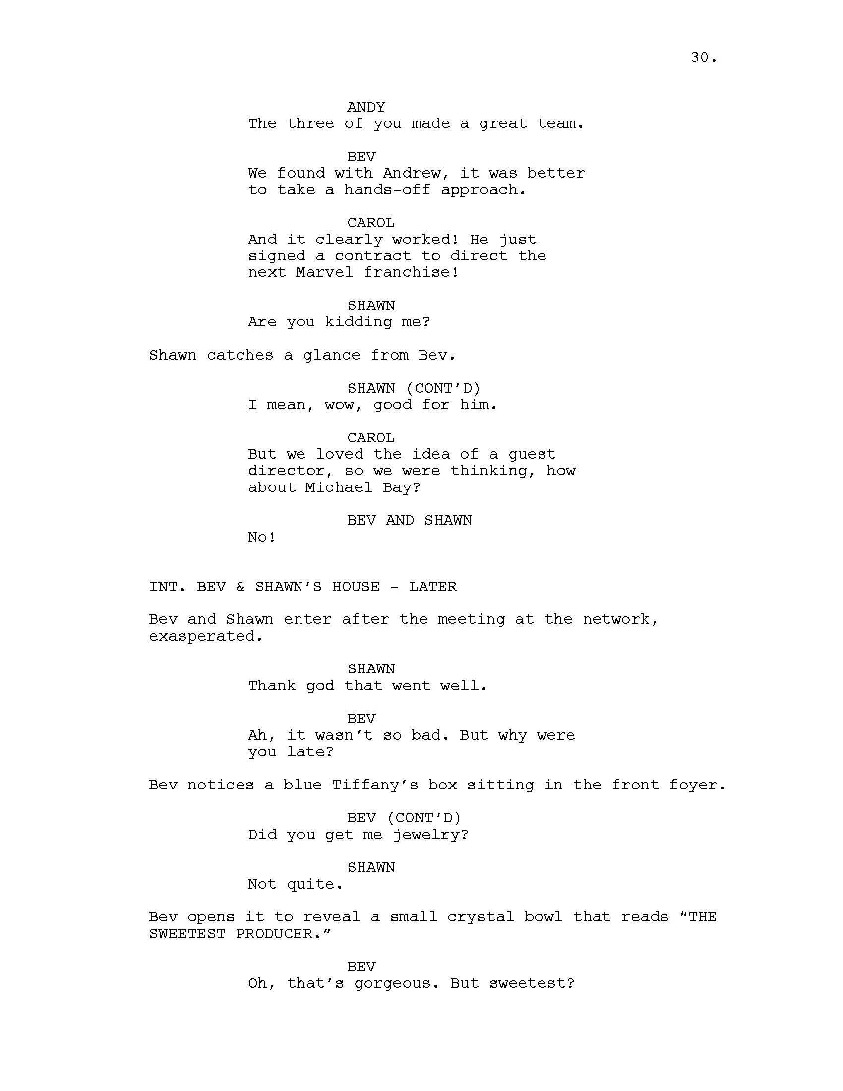EpisodesSpecRewrite.6.18.15_Page_31.jpg
