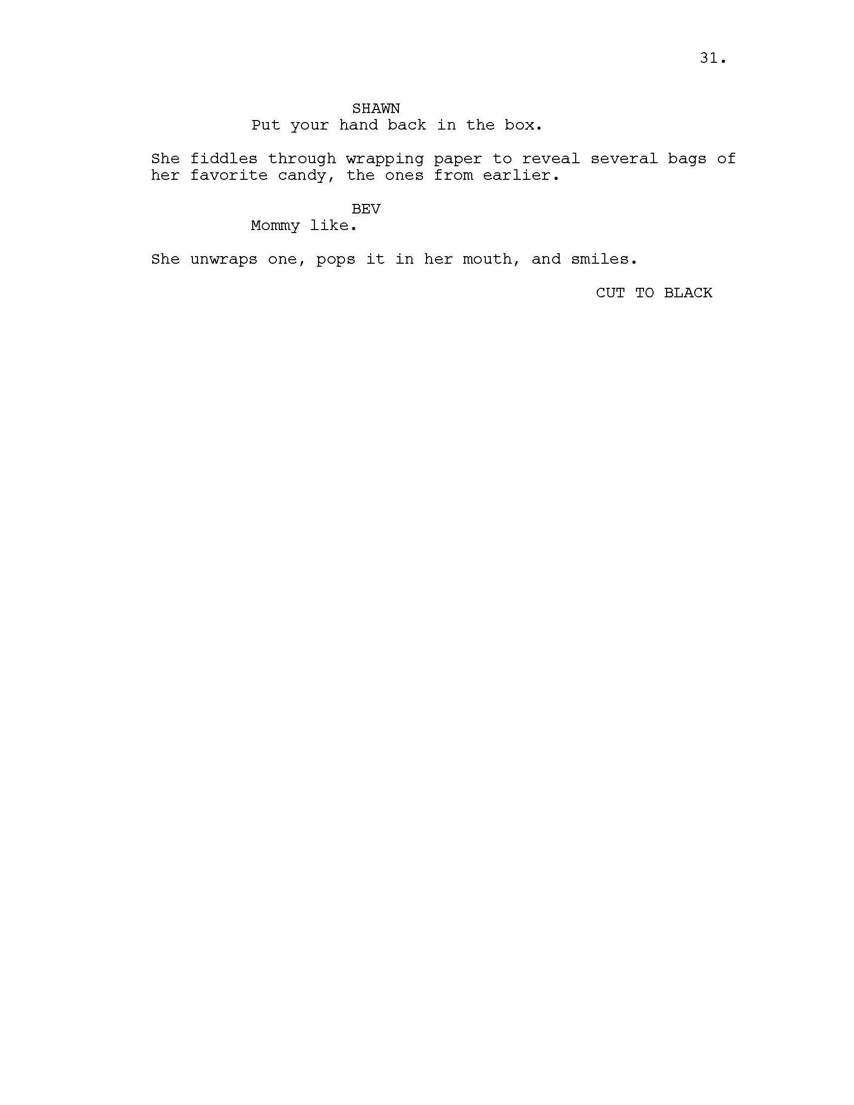 EpisodesSpecRewrite.6.18.15_Page_32.jpg