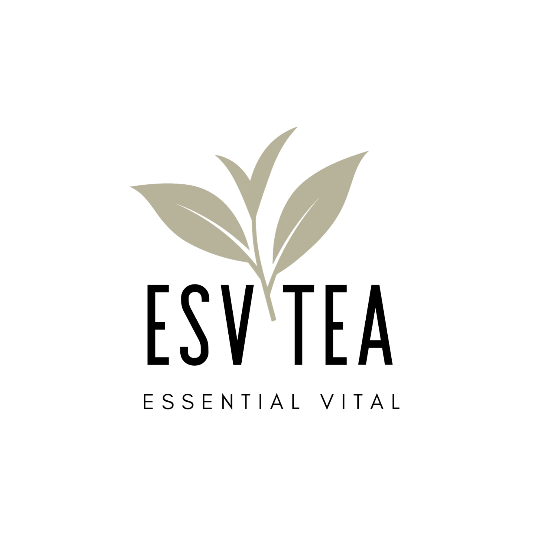 ESV Tea