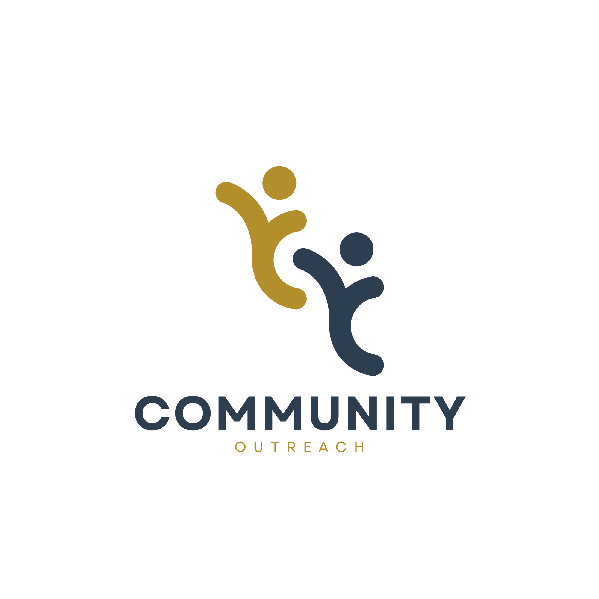 Community Outreach