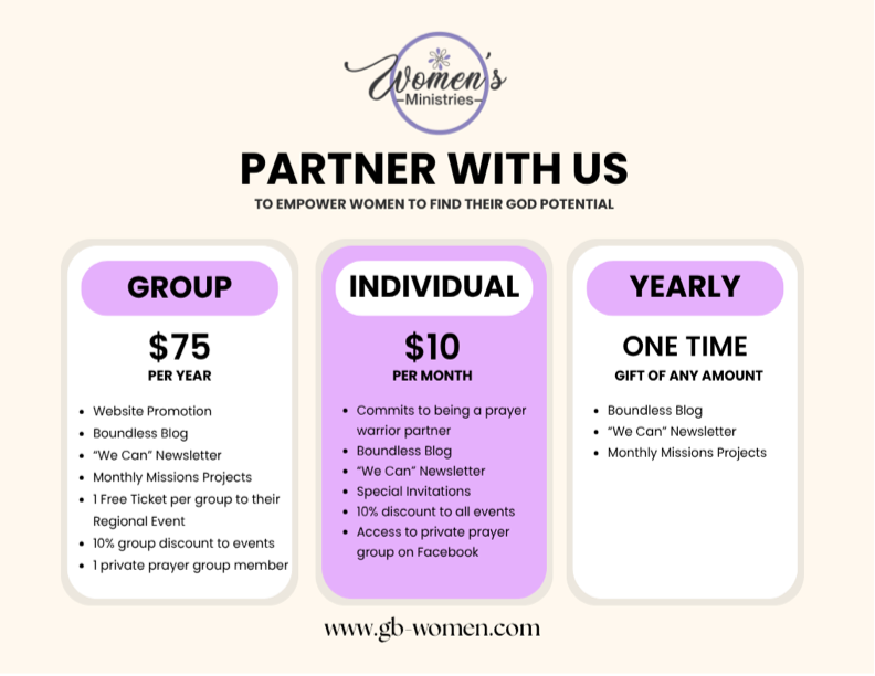 Quick Guide to Women's Ministries.docx-5 (dragged).png