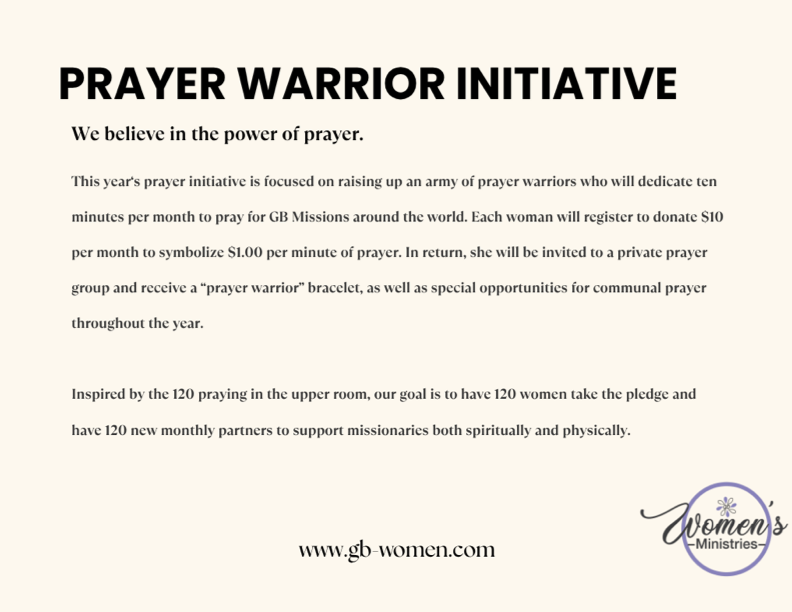 Quick Guide to Women's Ministries.docx (dragged).png