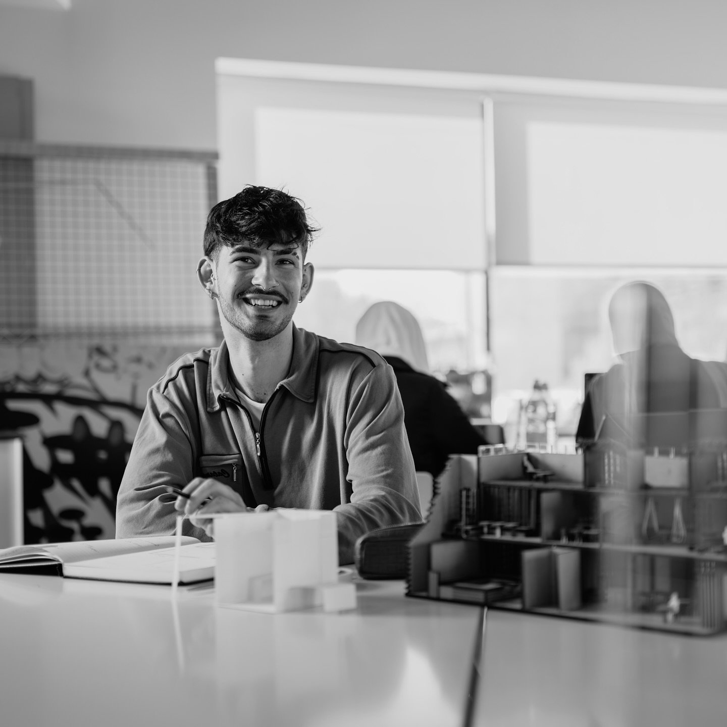 Hello all! Following the announcement of my first art collection launch, I wanted to write a post about about me and what my future plans hold. Starting this venture feels like a dream come true, I have always loved drawing and to be able to have con