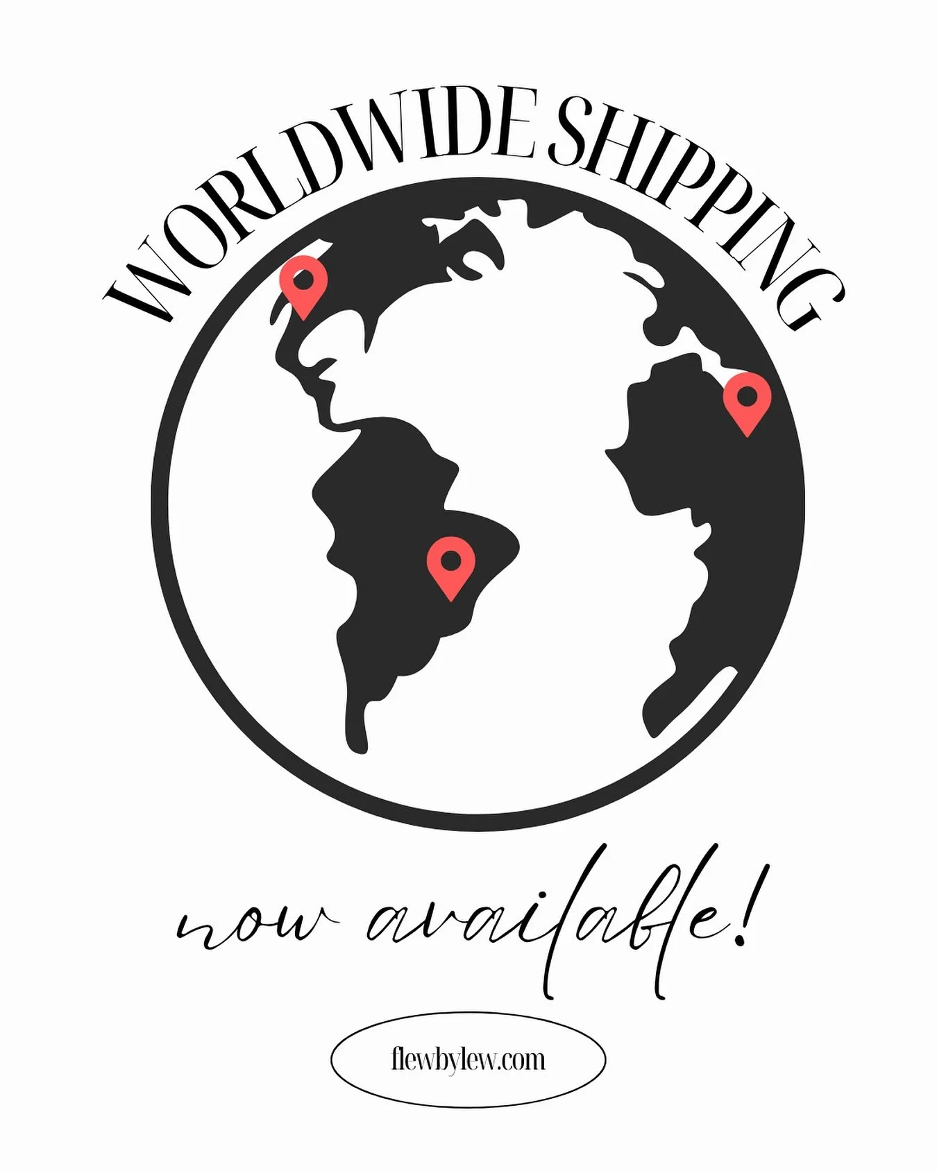 Very excited to announce that worldwide shipping is now available on my website! Christmas is fast approaching, why not treat someone you know to a limited art print of their favourite villain! (link in bio)