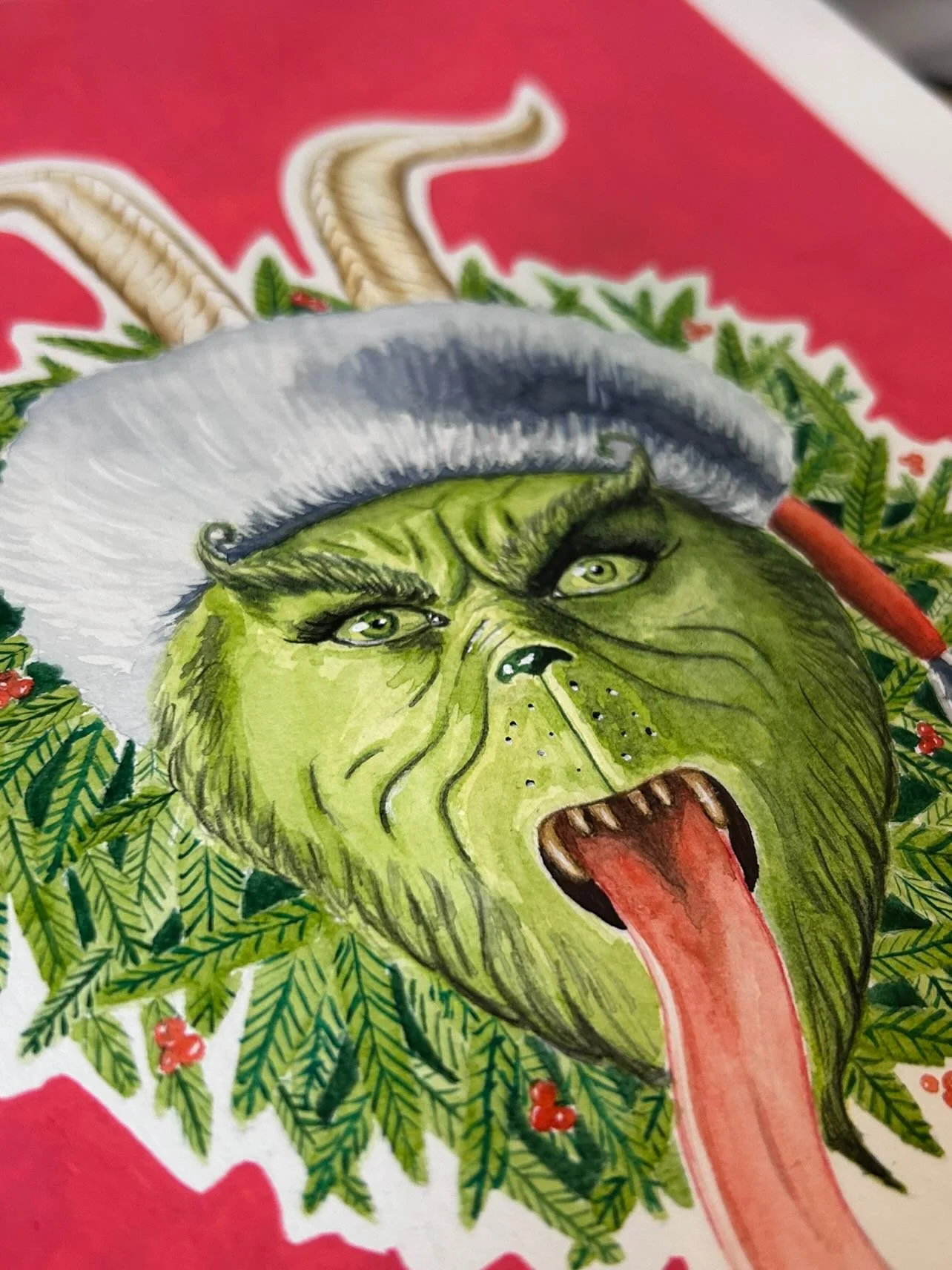 grinch close up.jpg