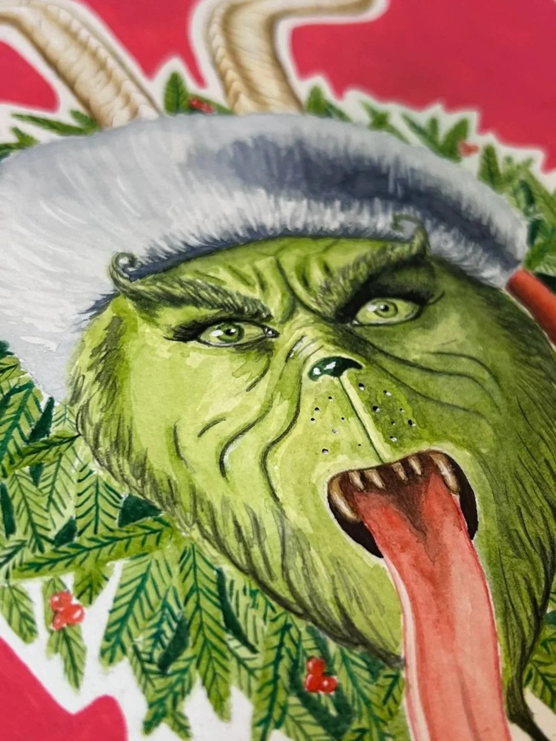 grinch+close+up.jpg