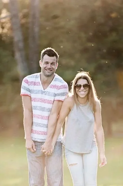 There Are No Trophies in the Martyr Olympics