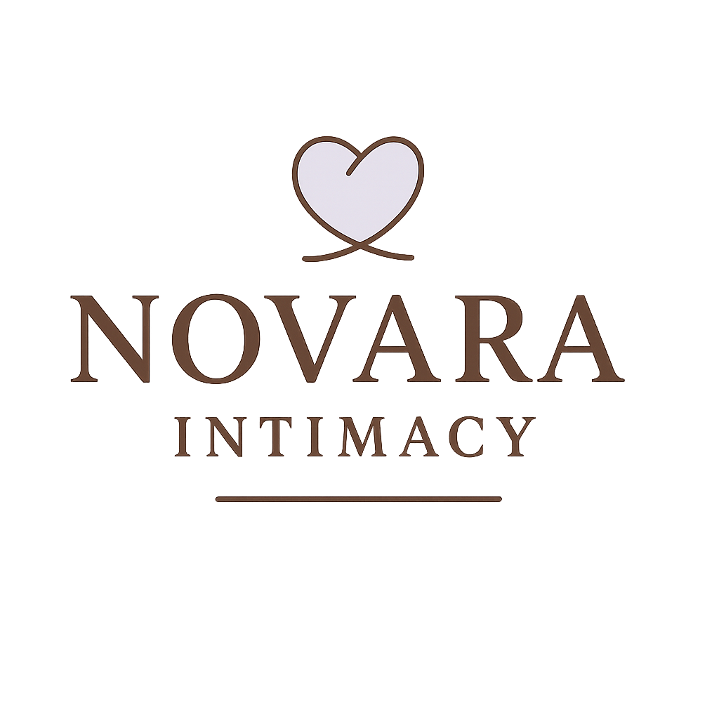 Novara Intimacy 