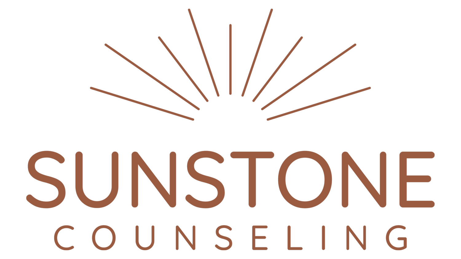Sunstone Counseling