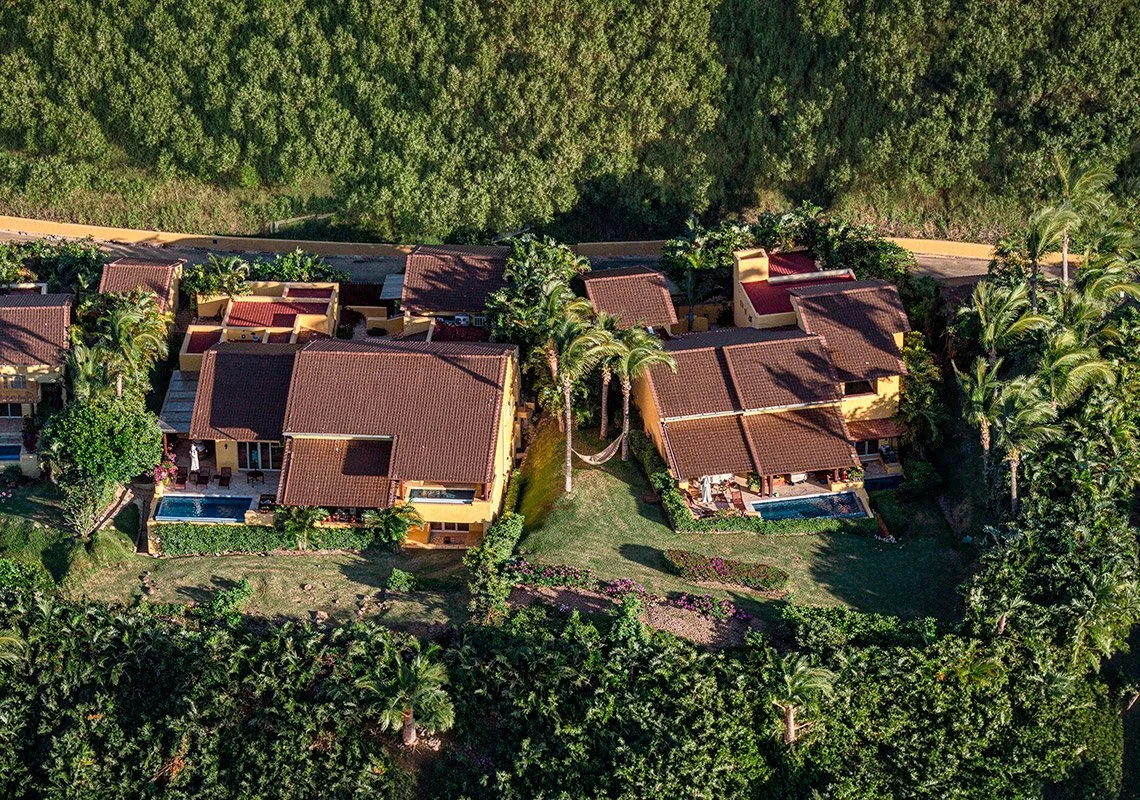 _01_161205_9082_DuplexVillas_FSPV33-34.jpg