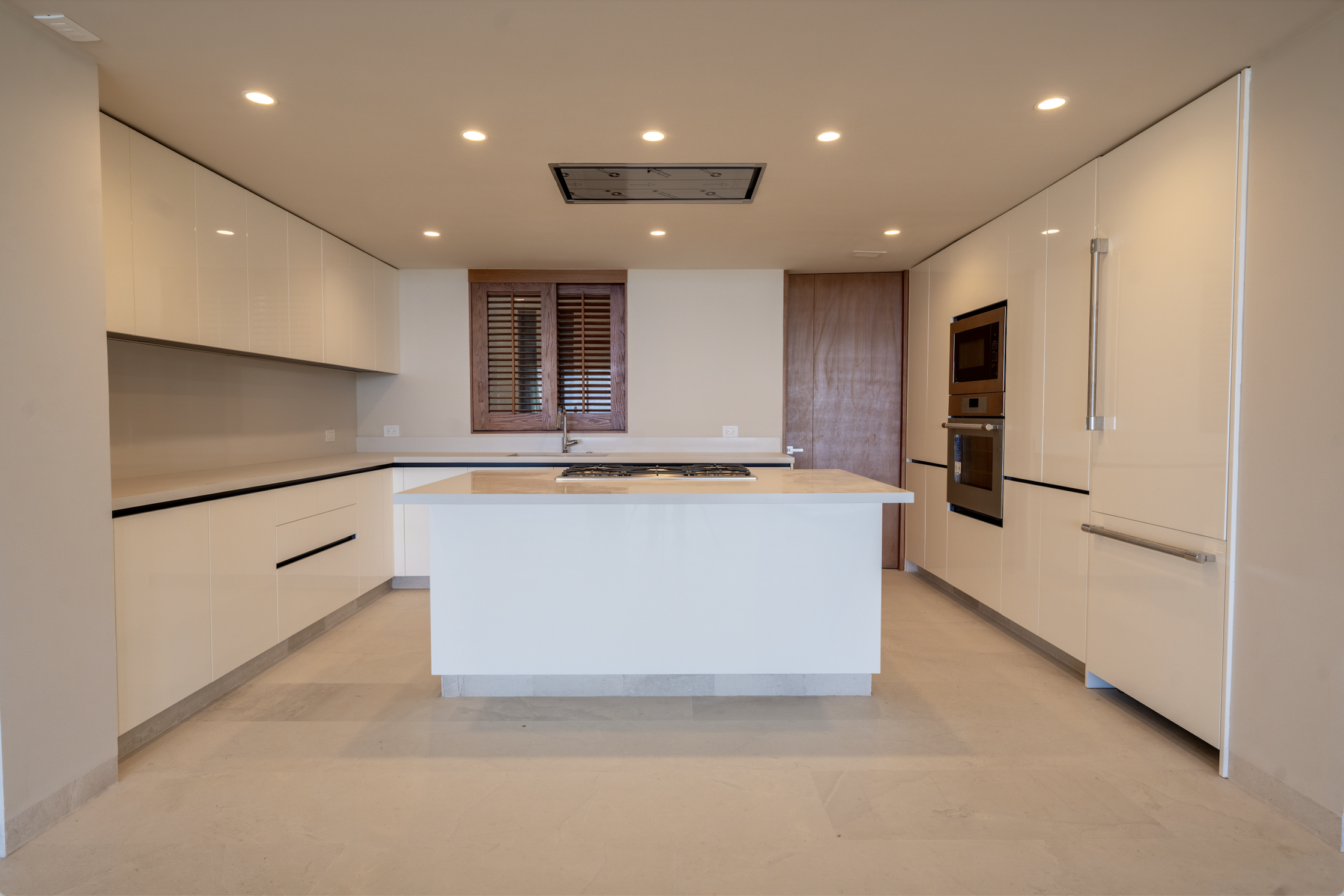 Screenshot 2025-10-02 at 1.37.50 p.m..png