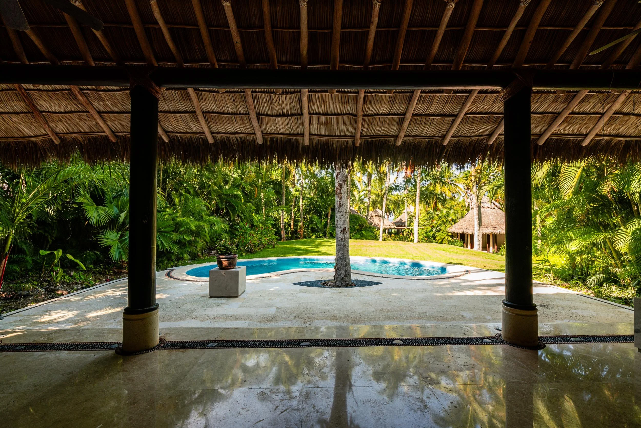 Villa Ranchos 4-0038.jpg