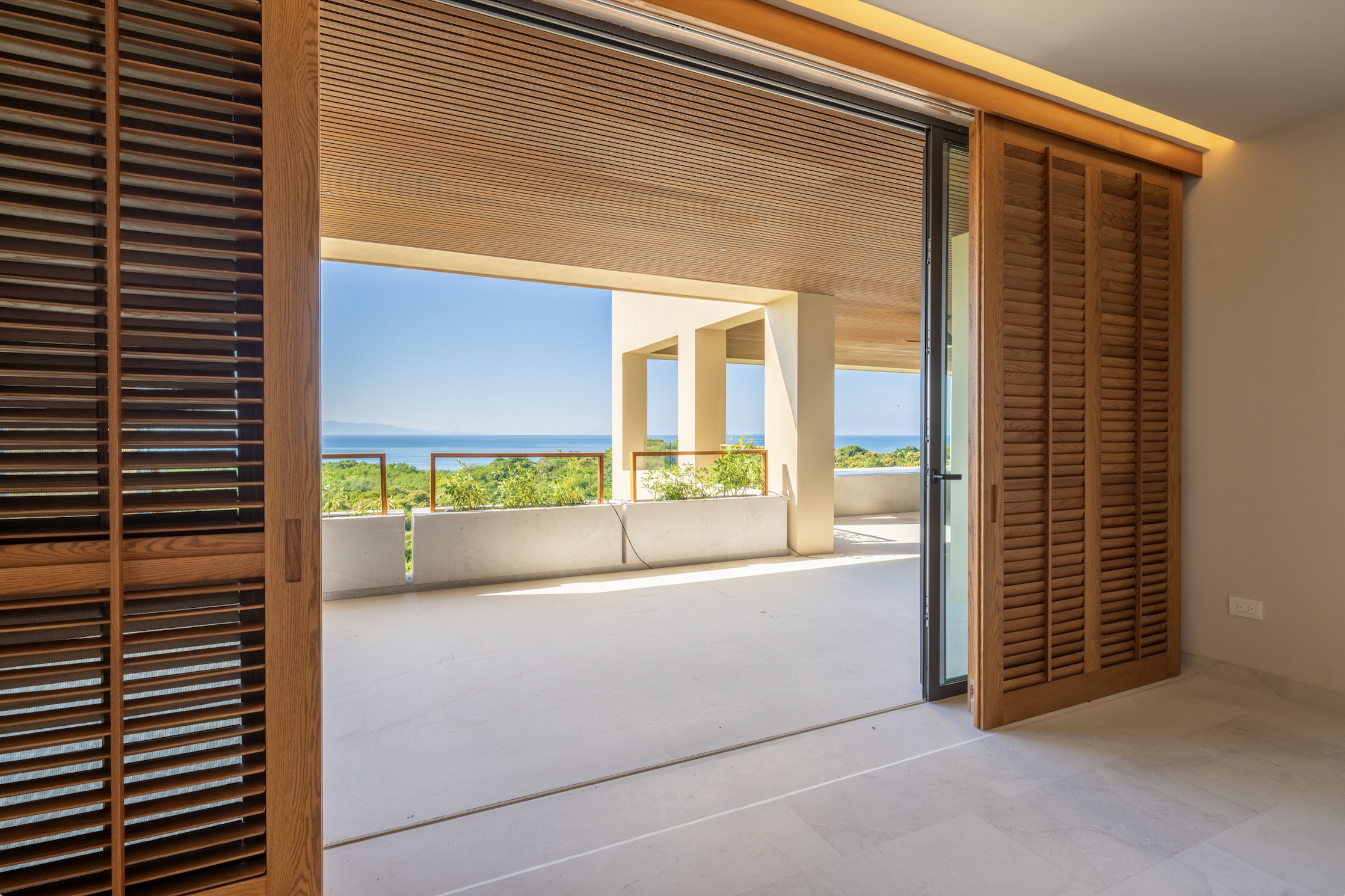 Screenshot 2025-10-02 at 1.37.24 p.m..png