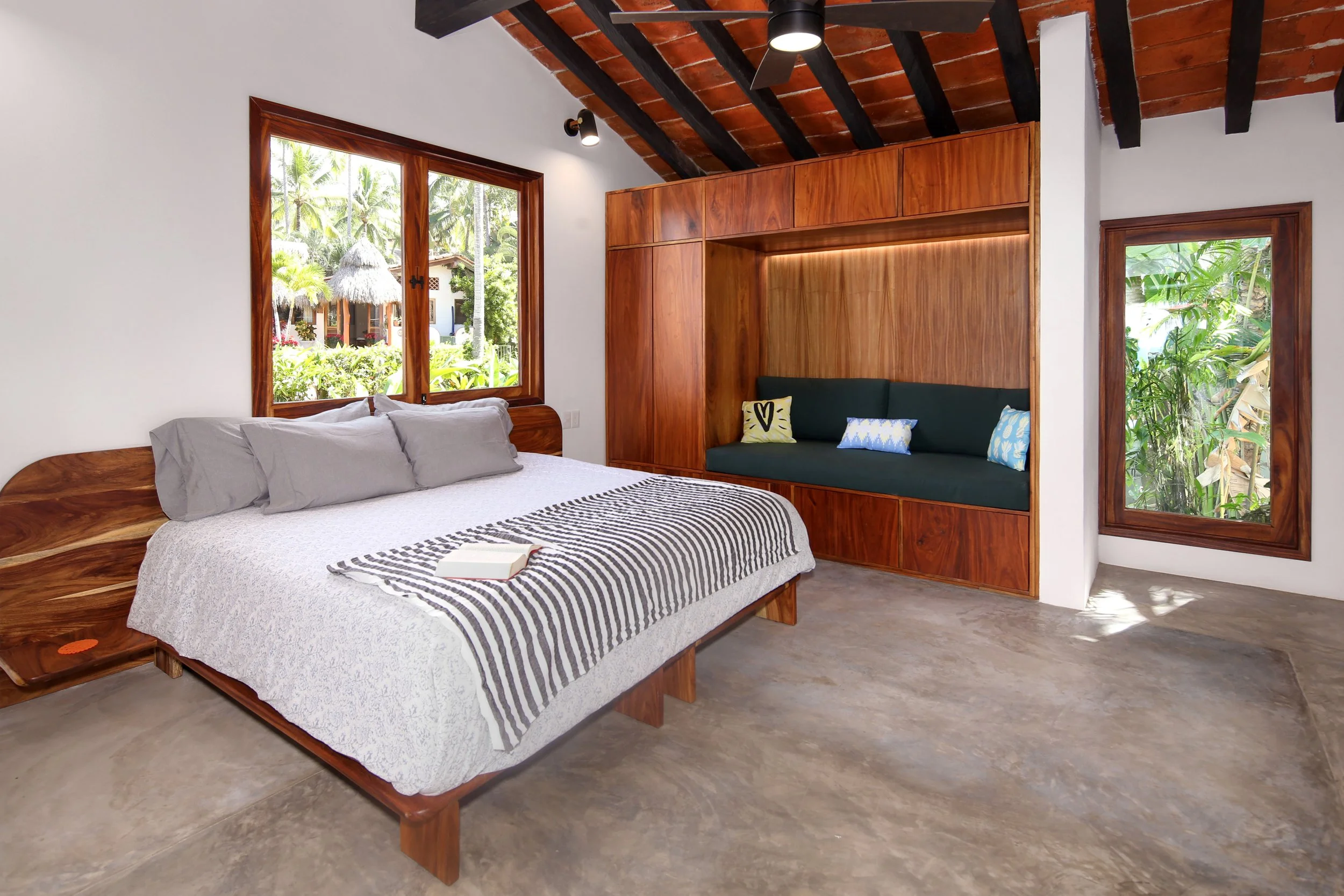 Casa_Mirlo_Sayulita_Mexico_Dorsett_Photography_(17).jpg