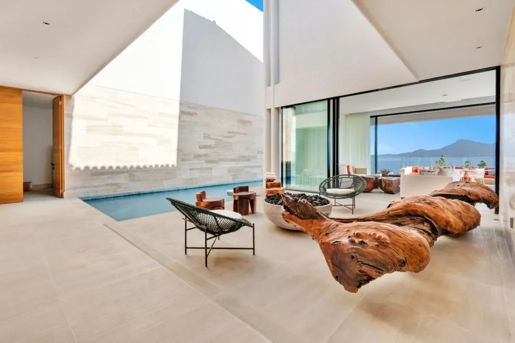 FIRE-PIT-1-1030x686.webp
