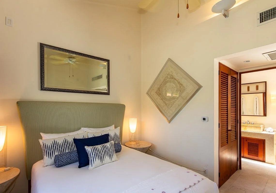 3ra habitacion.jpg