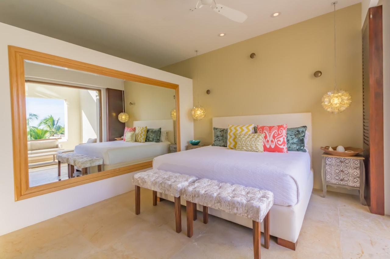 WhatsApp Image 2025-10-02 at 12.59.58 (3).jpeg