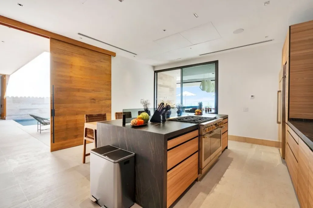 KITCHEN-4-1030x686.webp