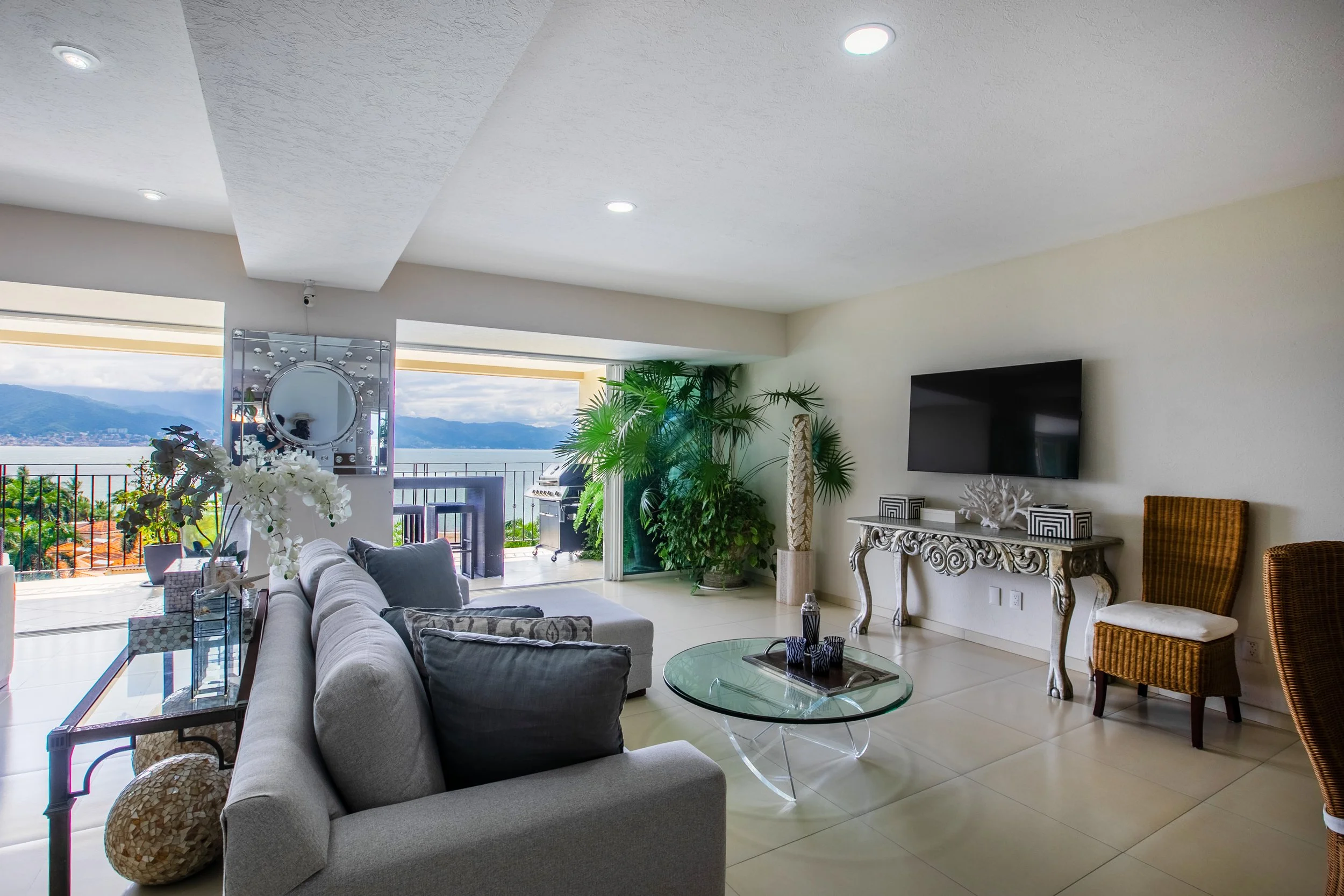 Porto Fino #802-55.jpg