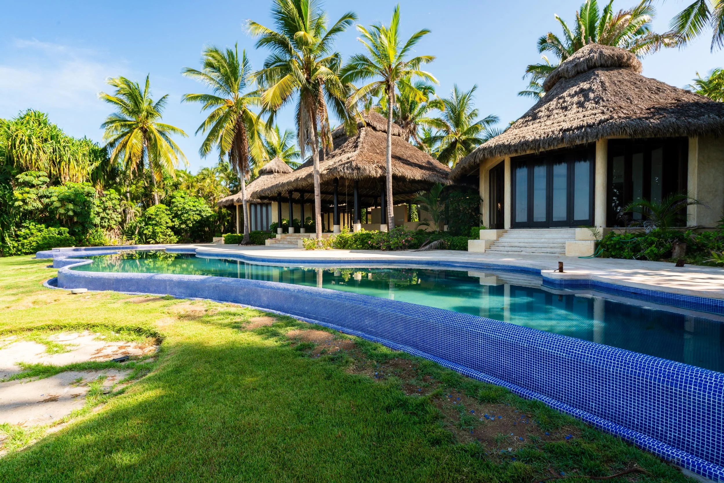 Villa Ranchos 4-009.jpg
