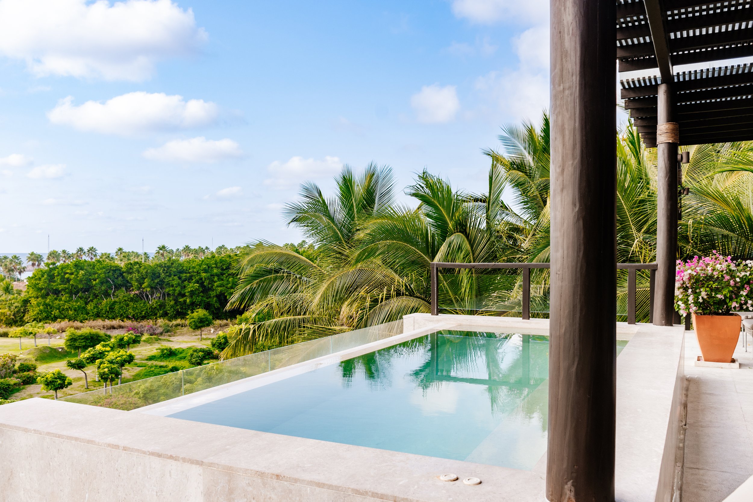 Las-Marietas-301C-PM-Villas-13.jpg