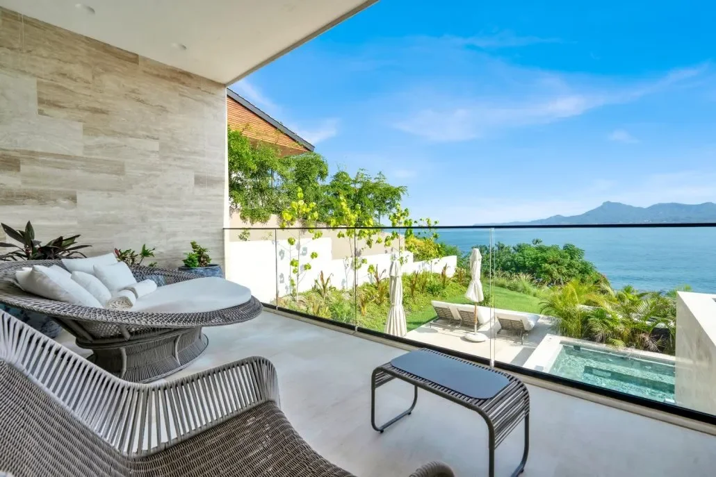 OASIS-SUITE-4-1030x687.webp