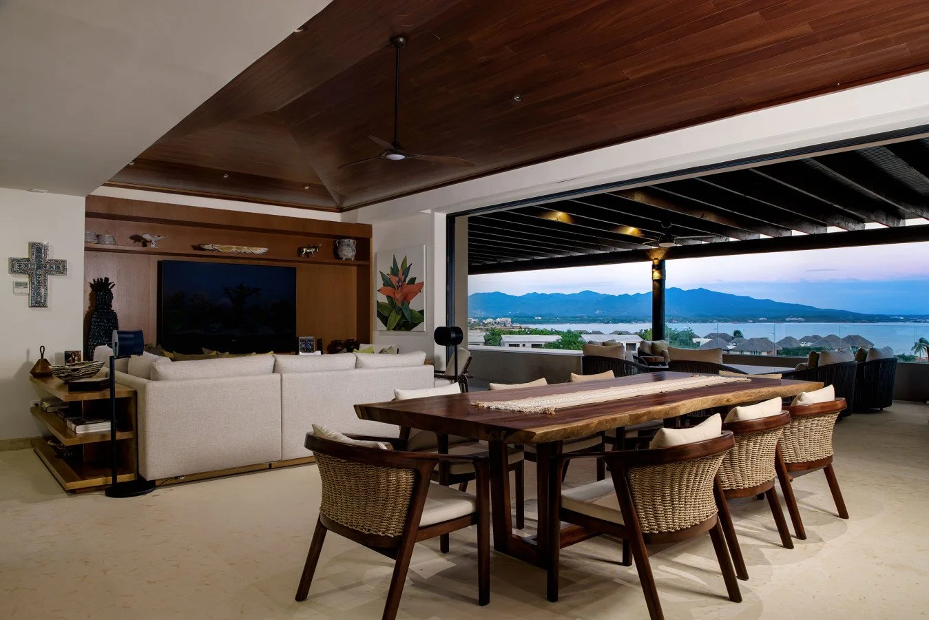 Living spaces 1.3.jpg