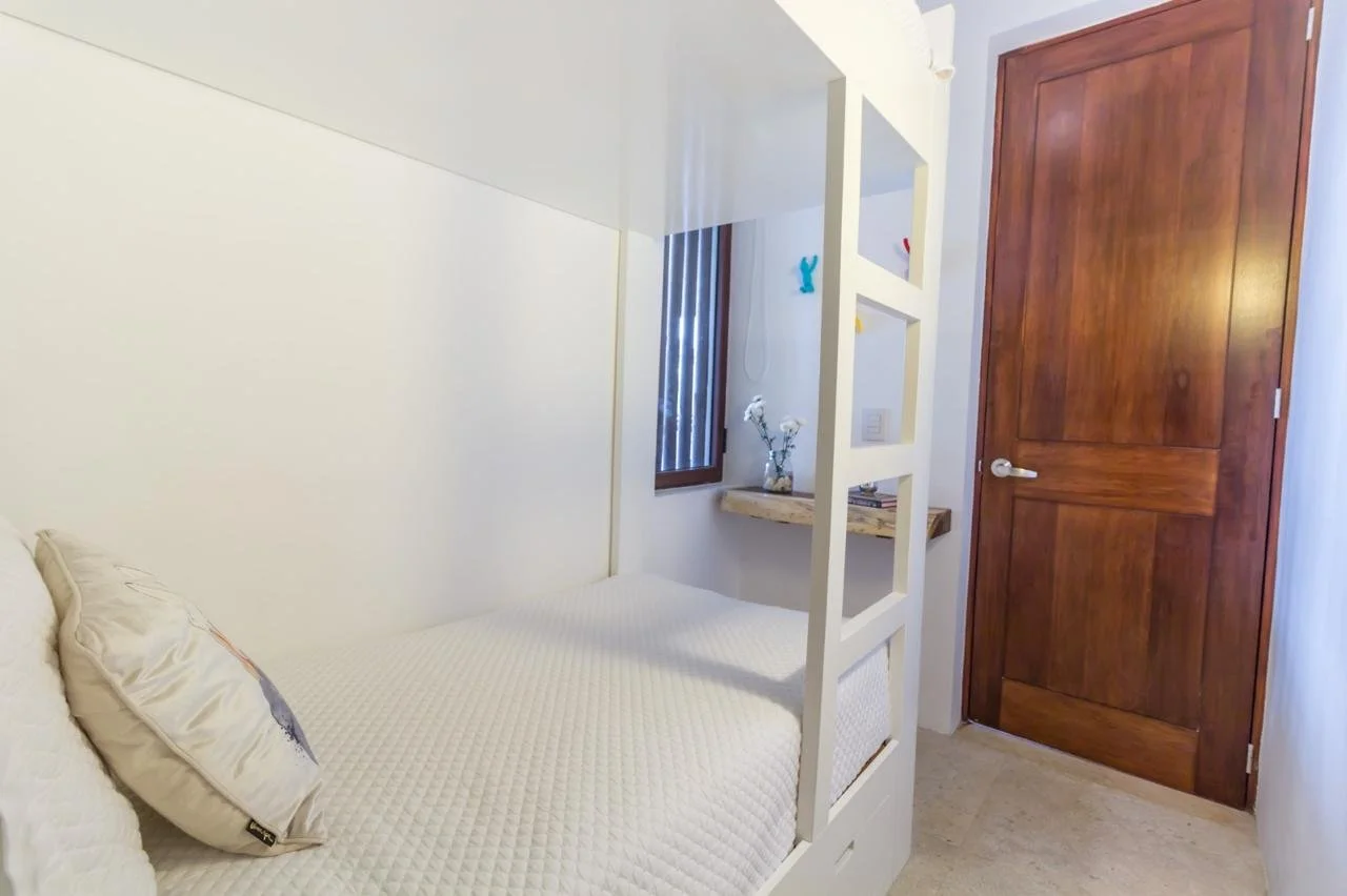 WhatsApp Image 2025-10-02 at 12.59.58 (5).jpeg