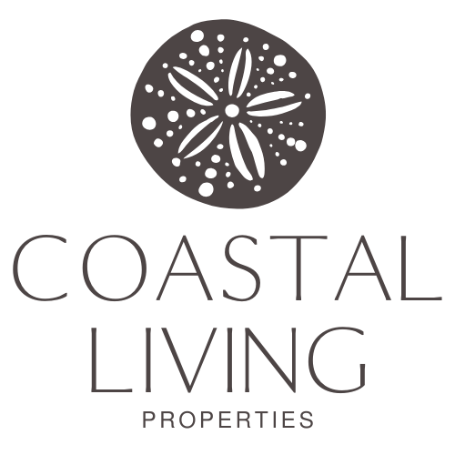 Coastal Living