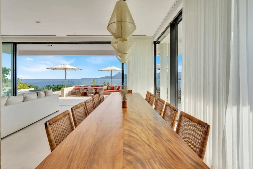 DINING-ROOM-1030x686.webp