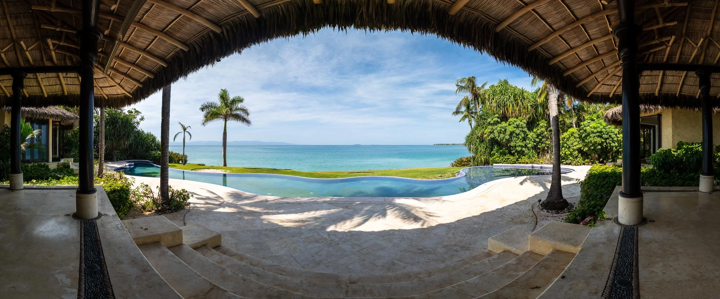 Villa Ranchos-049.jpg