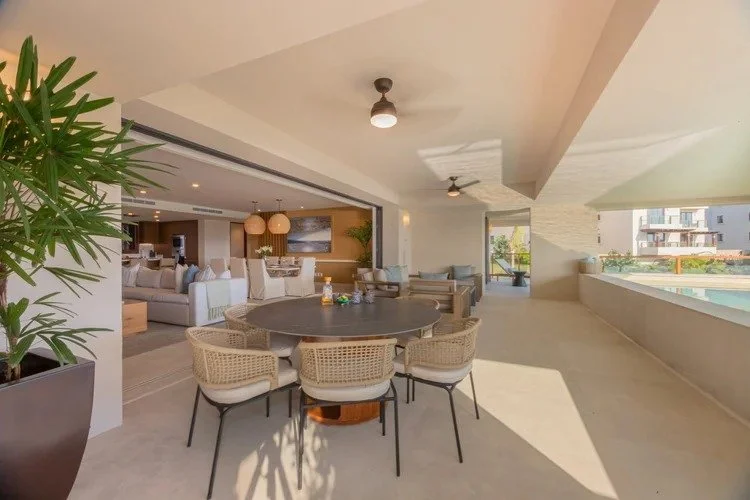 WhatsApp Image 2026-02-12 at 10.21.19 (1).jpeg