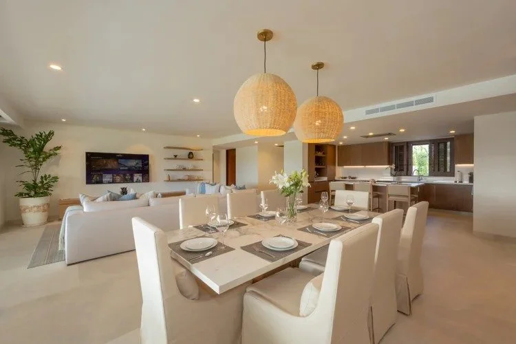 WhatsApp Image 2026-02-12 at 10.21.20 (3).jpeg