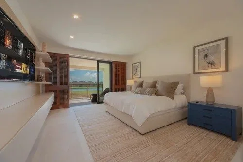 WhatsApp Image 2026-02-12 at 10.21.20 (4).jpeg