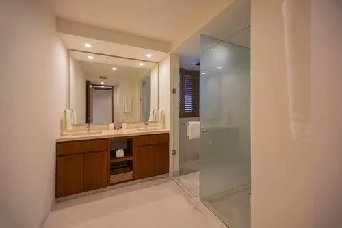 WhatsApp Image 2026-02-12 at 10.21.20 (5).jpeg