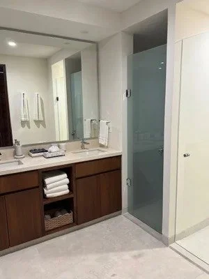 WhatsApp Image 2026-02-12 at 10.21.20 (7).jpeg