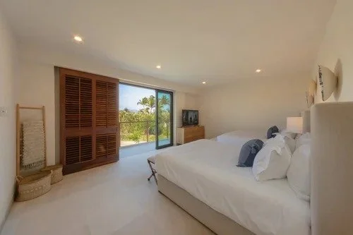 WhatsApp Image 2026-02-12 at 10.21.20 (8).jpeg