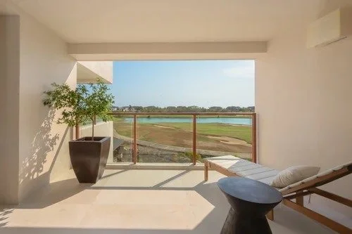 WhatsApp Image 2026-02-12 at 10.21.20 (9).jpeg