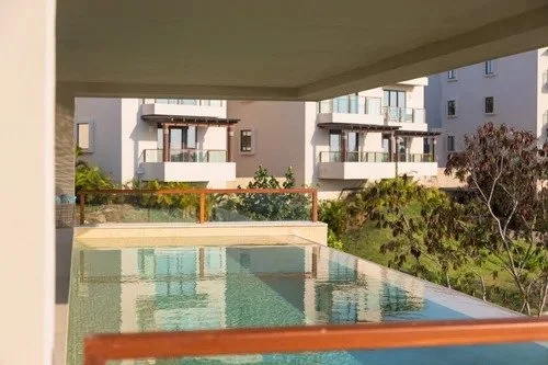 WhatsApp Image 2026-02-12 at 10.21.21.jpeg