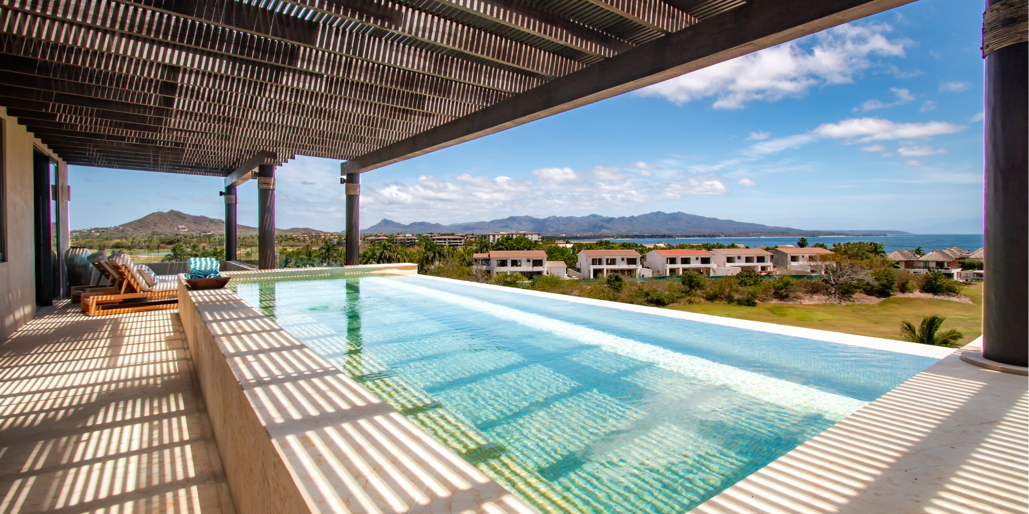 Buying Properties in Punta Mita and Puerto Vallarta: A Complete 2026 Guide for Foreign Buyers