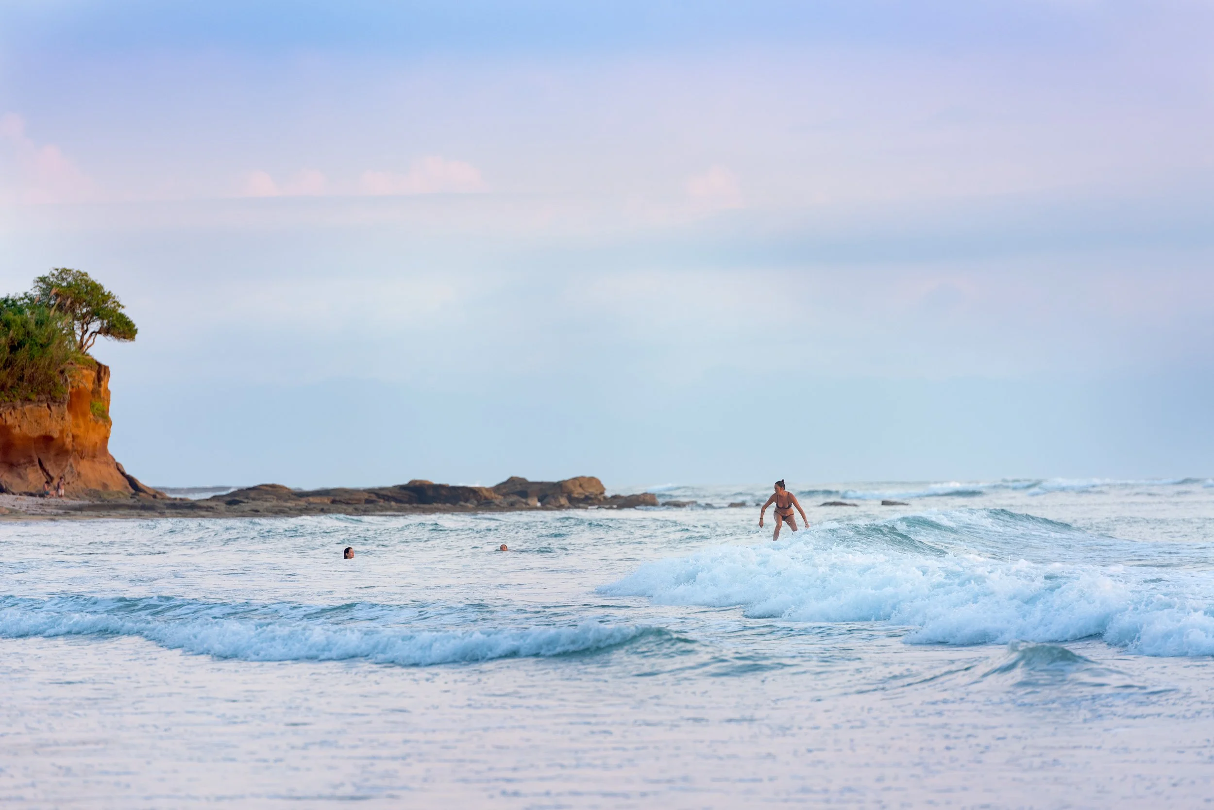 Buying Properties in Punta Mita and Puerto Vallarta: A Complete 2026 Guide for Foreign Buyers 