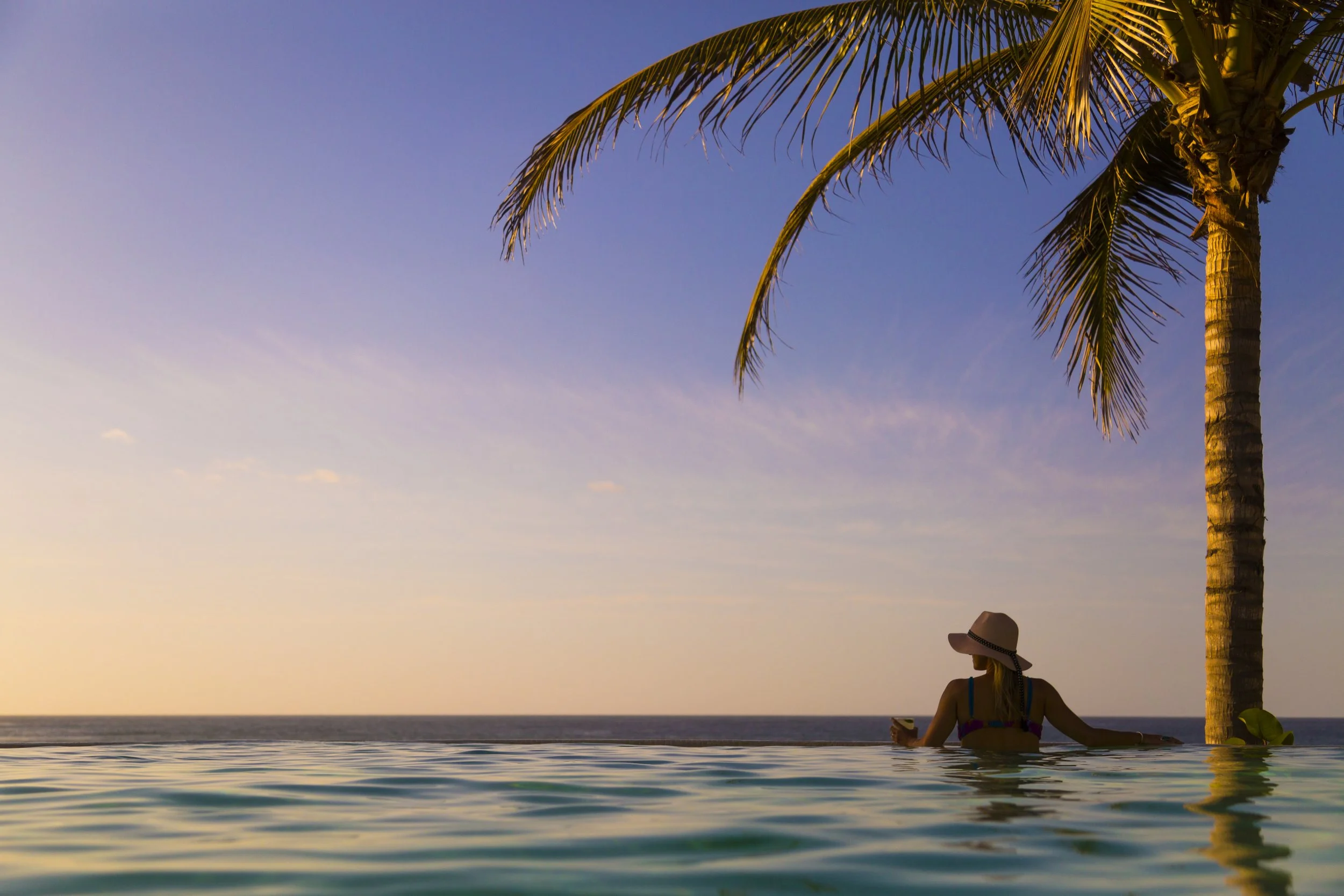 The New Era of Riviera Nayarit Real Estate