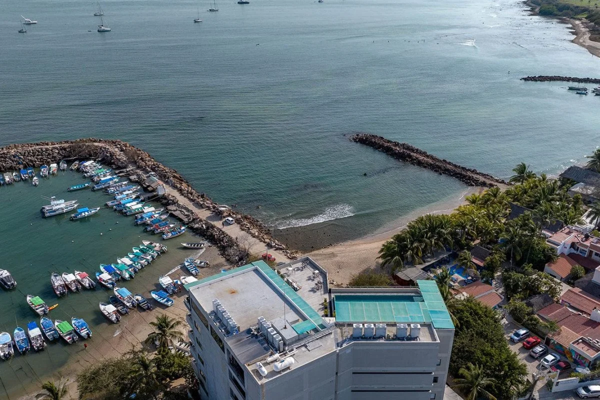 Ocean View 1.jpg