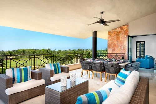 Solo Terraza.webp