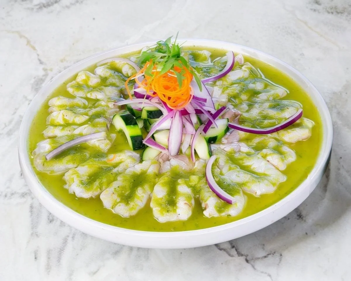 Riviera Nayarit: Where Gastronomy, Culture and Coastal Living Become a Way of Life