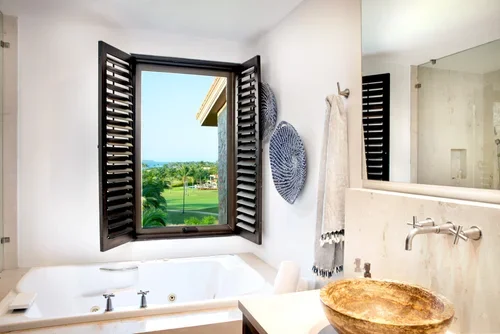Otro baño.webp